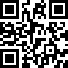 https://isna.ir/xchqFQ