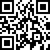 https://isna.ir/x9ndCM