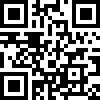 https://isna.ir/xdWKkb