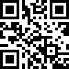 https://isna.ir/xdJbNd