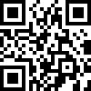 https://isna.ir/xdH9tV