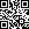 https://isna.ir/x5nNJc
