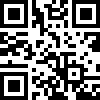 https://isna.ir/xdWrJ8