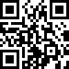 https://isna.ir/xdGt2v
