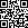 https://isna.ir/xdQfHp