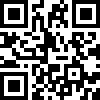 https://isna.ir/xdRHVL
