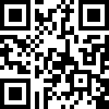 https://isna.ir/xdNX3m