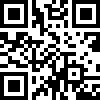 https://isna.ir/xdKMpm