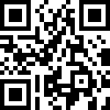 https://isna.ir/x6XFWN
