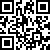 https://isna.ir/xdVvMg