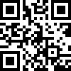 https://isna.ir/xdXknH