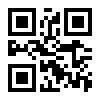 isna.ir/xdWs2S
