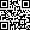 https://isna.ir/xdVXhH