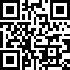 https://isna.ir/xdVfCD