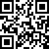 https://isna.ir/xdWcDN