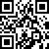 https://isna.ir/xcYDzR