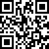 https://isna.ir/xdWbp3