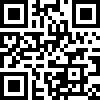https://isna.ir/x7zNYw