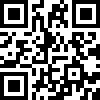 https://isna.ir/xdJfFJ