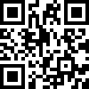 https://isna.ir/xdV9qN