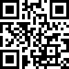 https://isna.ir/xdWsGs