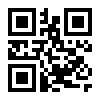 isna.ir/xdVcWZ
