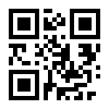 isna.ir/xdGhQb