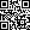 https://isna.ir/xd3wQK