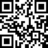 https://isna.ir/xdHxQW