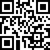 https://isna.ir/xdKRpQ