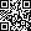 https://isna.ir/xdDwSF