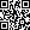 https://isna.ir/xdStHZ
