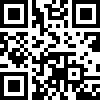https://isna.ir/xdNtzN