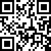 https://isna.ir/xdHFxM