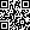 https://isna.ir/xdJtwv