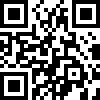 https://isna.ir/xdJ2zw
