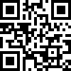 https://isna.ir/xdWDpg