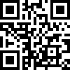 https://isna.ir/xdSYKx