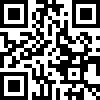 https://isna.ir/xdTWcR