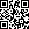 https://isna.ir/xdJLsv