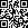 https://isna.ir/xdVc3q
