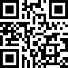 https://isna.ir/xdFKJL