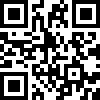 https://isna.ir/xdGb29