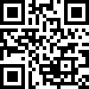 https://isna.ir/xdMCvq