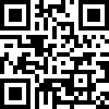 https://isna.ir/xdFDr8