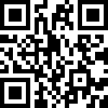 https://isna.ir/xdW2b4