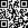 https://isna.ir/xdSdY2