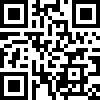 https://isna.ir/xdVbMK