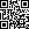 https://isna.ir/xdNsKH