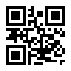 isna.ir/xdPCzZ